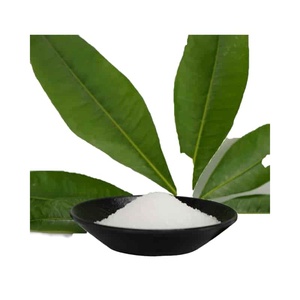 Monohidrato do ácido cítrico dos ingredientes 99% C6h10o8/hidrato ácido cítrico CAS 5949-29-1 do alimento - Product Image 4