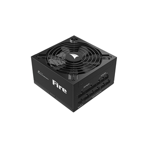 1200W tuyệt vời tường <span class=keywords><strong>ATX</strong></span> Cung cấp điện chuyển mạch cung cấp điện bạch kim chứng nhận F-1200BL(90 +) f12mp ứng dụng máy tính cung cấp điện - Product Image 2
