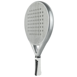 Juego de Raquetas y Palas de Pádel Más Vendido de RTS, Material de Red de Poliéster Duradero - Product Image 2