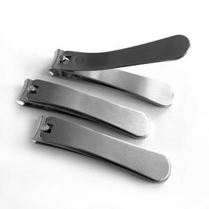 Professionale Annuale Kit di Cura del Chiodo con 4 Stagioni di Pedicure del Manicure Strumenti per Uso Domestico Pedicurist e Beadhouse - Product Image 6