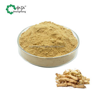 Экстракт 10:1 полигонатума ризомы Heaithife - Product Image 1