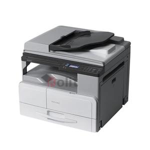 Nouvelle machine à copier de qualité supérieure, imprimantes copieuses pour Ricoh 2014, usage bureautique, imprimante laser noir et blanc A3, Fotocopiadora - Product Image 4