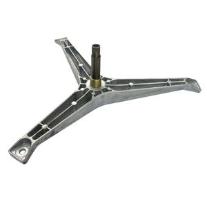 <strong>Washing</strong> <strong>Machine</strong> Tripod <strong>Parts</strong> DC97-11292A - Product Image 1