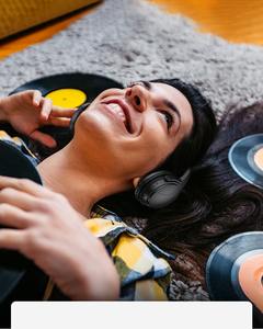 Casque sans fil supra-auriculaire ANC P9 <span class=keywords><strong>Max</strong></span> avec micro, batterie amovible, conforme aux nouvelles exigences UE, fabriqué par une usine OEM - Product Image 3