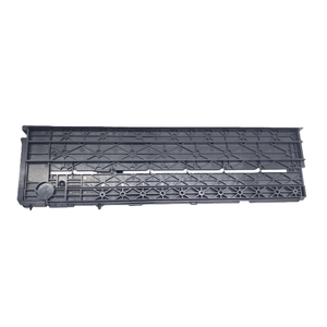 Alimentation papier compatible avec EPSON R3000 r3000 R2400 R2880 1400 1390 R1800 R2000 - Product Image 6