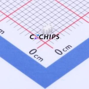 SLFBF21-2R450G-A13T RF Filter 0805 RF ( Center Frequency: 2.45GHz )( Absolute Bandwidth: 2.4GHz~2.5GHz )( Impedance: 50Ohm ) - Product Image 2