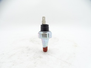 Interrupteur hydraulique AT85174 AR27977 pour tracteur John Deere 1020 2240 <span class=keywords><strong>3640</strong></span> 6210 - Product Image 3