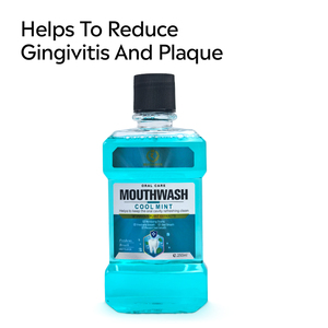Venta al por mayor 250ml Antibacteriano Aliento Fresco Blanqueamiento <span class=keywords><strong>Dental</strong></span> Antiséptico Portátil Lavado Bucal Líquido Bain De Bouche Enjuague Bucal - Product Image 3