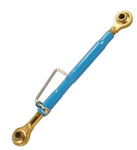 Kit de barres de liaison très demandé pour Aerostar 1986-1997, côté conducteur et passager avant, disponible à la vente - Product Image 1
