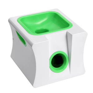 Promocional automática <span class=keywords><strong>perro</strong></span> pelota de tenis <span class=keywords><strong>lanzador</strong></span> máquina de juguete - Product Image 1