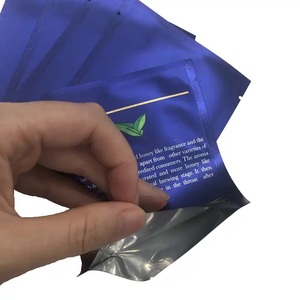 Conteneur de rangement en plastique PP personnalisé, moulé par injection, forme carrée, matériaux recyclés, couleur blanche, organisateur de jouets multifonctionnel - Product Image 2