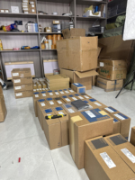 Q03UDECPU PLC en Modo PLC, en Stock, Gran Venta