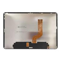Écran LCD IPS pour OnePlus Pad OPD2203, écran tactile avant avec numériseur, assemblage complet