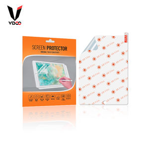 Nouveau <span class=keywords><strong>film</strong></span> AR <span class=keywords><strong>anti</strong></span>-réflexion à faible réflexion HD Nano Coating pour Ipad air 5 10.9 "protecteur d'écran - Product Image 3