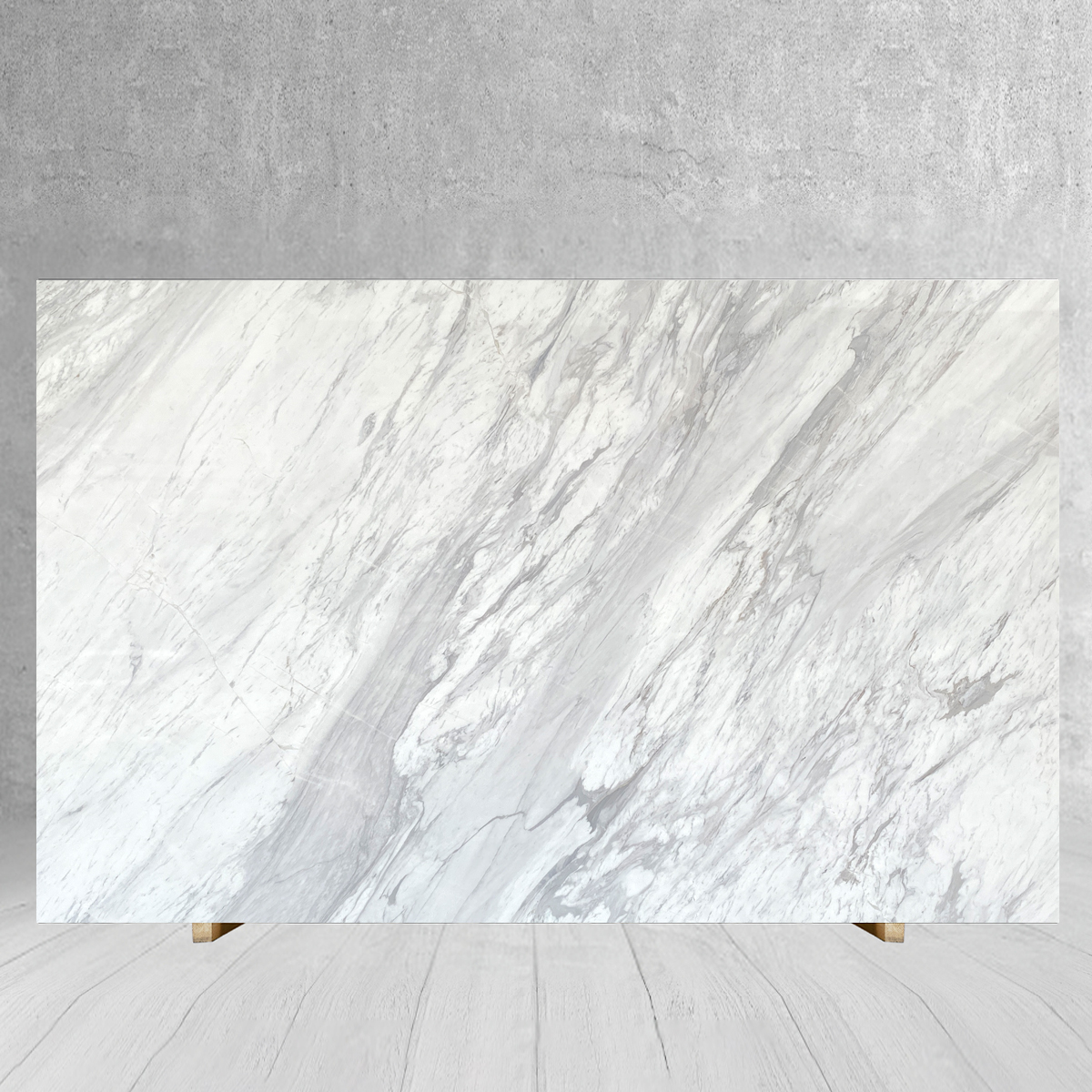 หินอ่อนธรรมชาติ