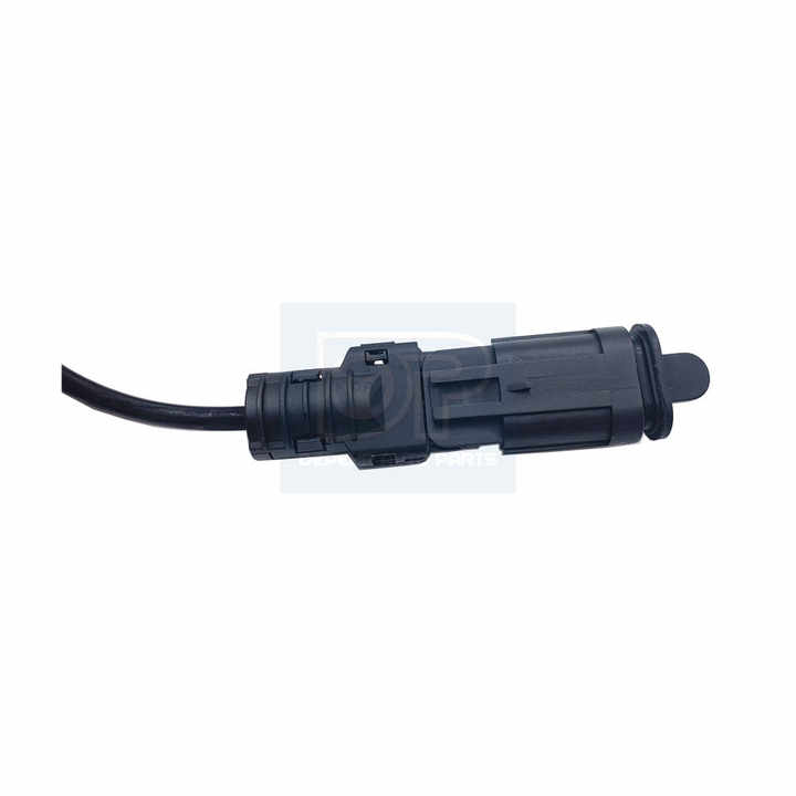 Truck Left Hand Pad Wear Lead Wear Indicator ABS Sensor For VOL VO 