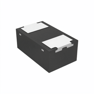 BAP64LX,315 Diodes Electronics Component Authorized Distributor SOD-882 - Product Image 1