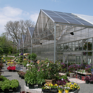 Doble pared <span class=keywords><strong>policarbonato</strong></span> para techos <span class=keywords><strong>de</strong></span> efecto invernadero paneles 10mm <span class=keywords><strong>policarbonato</strong></span> roofing material <span class=keywords><strong>de</strong></span> efecto invernadero - Product Image 6