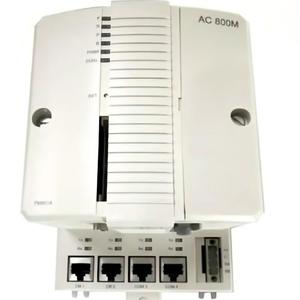 Interface d'opérateur série GP300 GP370-SC11-<span class=keywords><strong>24V</strong></span> PLC <span class=keywords><strong>24V</strong></span> - Product Image 1