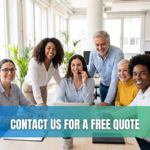 2025 Fall New Quality Wool Filling Rabbit-Like Plush Four-Piece Set High Grammage Double-Sided <strong>Fleece</strong> Warm Bed Sheet <strong>Duvet</strong> <strong>Cover</strong> - Product Image 6