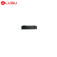 LvBu 2023 Nouveau Capteur de Cadence PAS CW01 36V pour Kit de Vélo Électrique et Kits de Conversion E-Bike – Vente en Gros