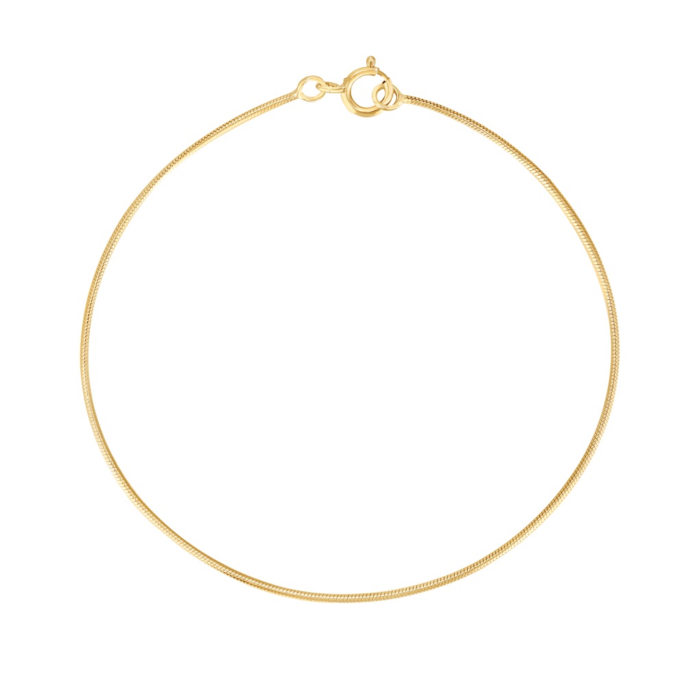 Oro-DY150481-S-G-NO # 16