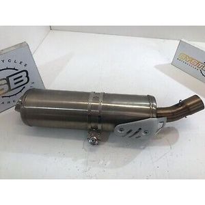 Copertura Catena Triumph Gear per Speed Triple 1050 2005-2010, Parte di Trasmissione Moto - Product Image 2