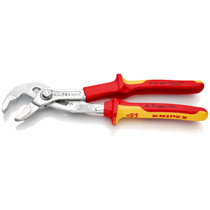 Pour KNIPEX Cobra®Pince VDE - Product Image 2