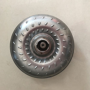 Convertidor de par 3T <span class=keywords><strong>TCM</strong></span>, accesorios para montacargas, conjunto de convertidor de par para montacargas - Product Image 4