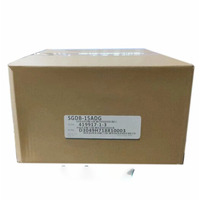 OEM / ODM 1 pièce, neuf, compatible avec le variateur de fréquence SGDB-15ADG, en boîte, expédition rapide, installation facile