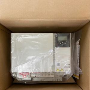 IEC: Pn 22 KW, 45.0 A, 400 V, UL: Pld 30 Hp, 40 A, 480 V (ACS380-040C-045A-4) Module d'entraînement de machine CA basse tension - Product Image 6
