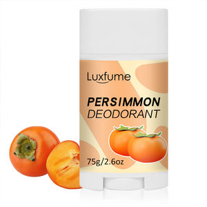 Desodorante <span class=keywords><strong>antitranspirante</strong></span> OEM de caqui, elimina el olor del sudor del pie corporal, desodorante blanqueador para axilas - Product Image 6