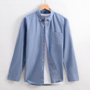 เสื้อแจ็คเก็ต QFZ8 ไซส์ใหญ่พิเศษ บุผ้ากำมะหยี่ ปกใหญ่ แต่งขนเฟอร์ สำหรับผู้ชาย - Product Image 3