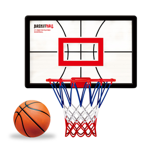 Panier <span class=keywords><strong>de</strong></span> <span class=keywords><strong>basket</strong></span> <span class=keywords><strong>pliable</strong></span> pour enfants, jouet sportif, idéal pour garçons et filles, cadeau d'anniversaire, prix <span class=keywords><strong>de</strong></span> gros - Product Image 2