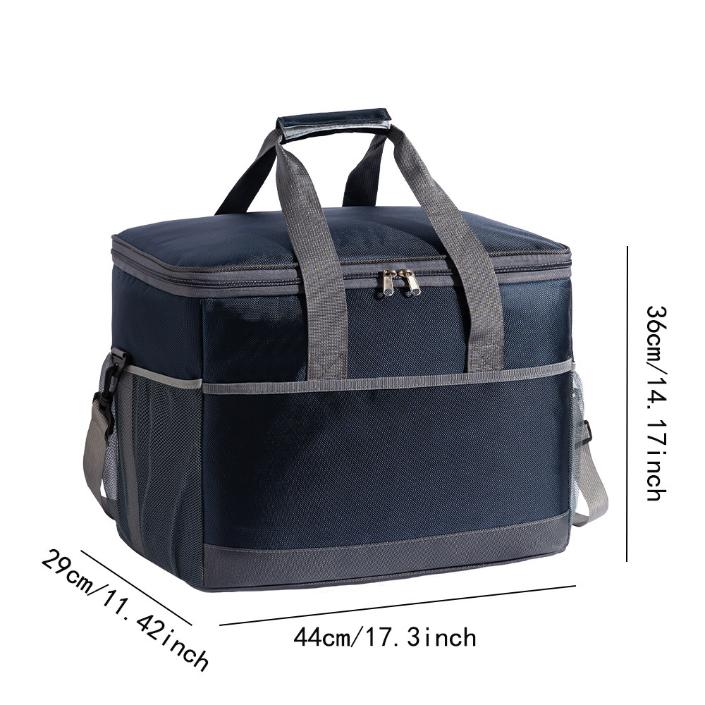 สีกรมท่า-ใหญ่-45l