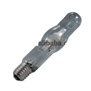 double ended metal halide lamp 70W/150W R7S
