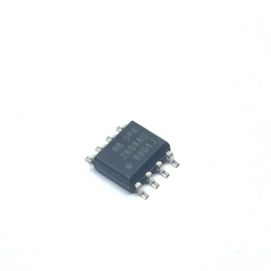 Merrillchip Venta caliente Microcontrolador Campo Programable Gate Array IC OPA2604AU Chip Compra de fábrica - Product Image 1