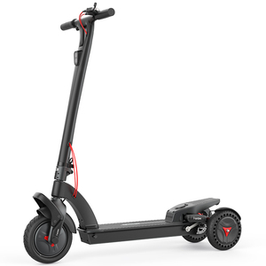 2019 plegable de 3 ruedas <span class=keywords><strong>electro</strong></span> triciclos scooters eléctricos con asiento para adultos - Product Image 1