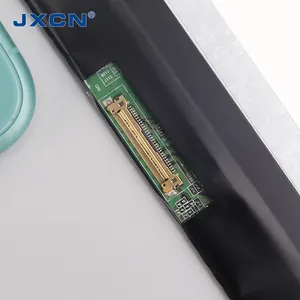 Laptop Screen Wholesale Upgrade 15.6 14.0 Inch Laptop Display Panel NT156WHM-N32 HD Slim EDP 30 Pin LCD Screen For Laptop