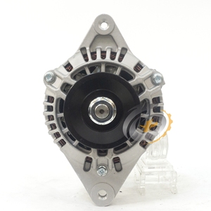 Longxun tự động phát điện cho KIA niềm tự hào B3 phát điện 210378 9212459 20130164 437332 0986046351 kk13718300 kk13718300b kk33918300 - Product Image 4