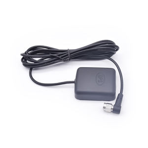 Universal Car Play 2 Din 1 + 16G 2 + 32G Android 15 Radio de coche con tarjeta <span class=keywords><strong>SIM</strong></span> 7 pulgadas 9 pulgadas Radio de coche Android Player - Product Image 6