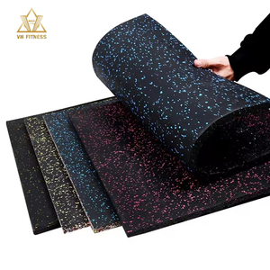 <span class=keywords><strong>Tapis</strong></span> <span class=keywords><strong>de</strong></span> <span class=keywords><strong>sol</strong></span> <span class=keywords><strong>de</strong></span> gymnastique <span class=keywords><strong>de</strong></span> haute qualité <span class=keywords><strong>Tapis</strong></span> en caoutchouc <span class=keywords><strong>de</strong></span> <span class=keywords><strong>musculation</strong></span> en caoutchouc <span class=keywords><strong>Tapis</strong></span> <span class=keywords><strong>de</strong></span> <span class=keywords><strong>sol</strong></span> <span class=keywords><strong>de</strong></span> gymnastique personnalisé <span class=keywords><strong>Tapis</strong></span> <span class=keywords><strong>de</strong></span> <span class=keywords><strong>sol</strong></span> en caoutchouc <span class=keywords><strong>de</strong></span> gymnastique - Product Image 5