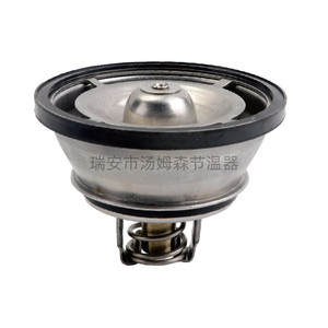 เทอร์โมสตัทเครื่องยนต์วอลโว่ TMS-187 21237213 สำหรับเปลี่ยนซ่อม - Product Image 1