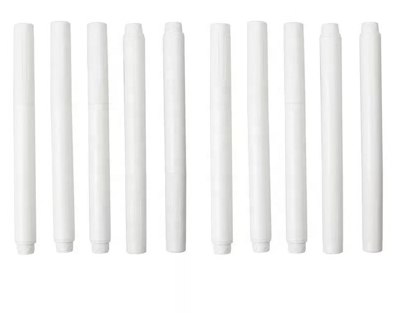 Лидер продаж 2021, съемный маркер с белым жидким мелом, ручка для стеклянного окна, электронная доска, наклейка на стену