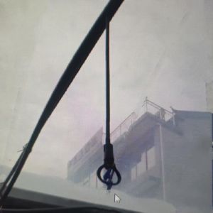 Arrosage de jardin 360 degrés 1/2 3/4 pouces filetage mâle femelle Arroseur papillon Arroseur micro rotatif Mini arroseur - Product Image 4