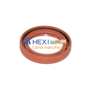 Repuestos de Auto 04E103085F Sello de Aceite 04C103085A para VW Jetta Pieza 04C103085B Tamaño 30*40*7mm - Product Image 2