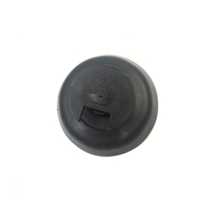 Pièces Détachées Auto Sous Jack Support Pad A1709970286 1709970286 Pour Mercedes Benz W208 A208 <span class=keywords><strong>SLK</strong></span> 230 <span class=keywords><strong>320</strong></span> 32 AMG Jacking Point - Product Image 2