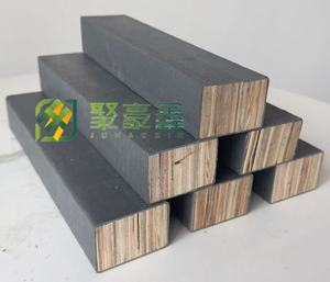 Haoxin Group <span class=keywords><strong>2022</strong></span> Tablero LVL <span class=keywords><strong>de</strong></span> alta calidad Andamio <span class=keywords><strong>de</strong></span> <span class=keywords><strong>madera</strong></span> contrachapada Tablón <span class=keywords><strong>de</strong></span> <span class=keywords><strong>madera</strong></span> <span class=keywords><strong>de</strong></span> <span class=keywords><strong>pino</strong></span> para paletas <span class=keywords><strong>de</strong></span> <span class=keywords><strong>madera</strong></span> con precios - Product Image 5