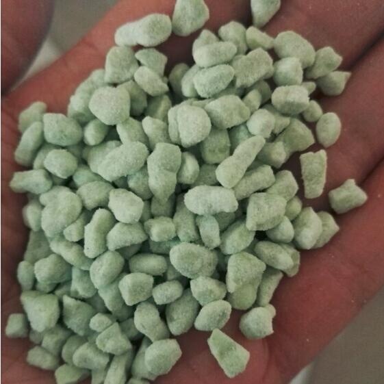 Price Agriculture Use Fertilizer EDTA FE