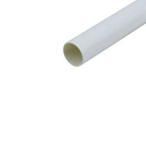 जीआरपी एफआरपी घुमावदार Pultruded पतला एंटीना के साथ Epoxy शीसे रेशा कपड़ा ट्यूब फोम भरा - Product Image 6